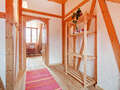 appartamento München Hadern 02 ingresso/corridioio 6416