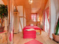 appartamento München Hadern 02 zona notte 6416