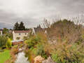 appartamento München Hadern 01 vista 6416