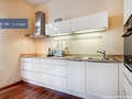 appartamento München Altstadt 01 cucina 6423