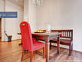 appartamento München Altstadt 05 cucina 6423