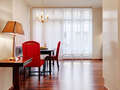 appartamento München Altstadt 06 cucina 6423