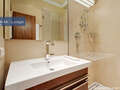 appartamento München Altstadt 01 bagno 6423