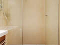 appartamento München Altstadt 02 bagno 6423