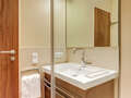 appartamento München Altstadt 04 bagno 6423