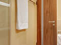 appartamento München Altstadt 05 bagno 6423