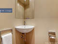 appartamento München Altstadt 03 toilette separata 6423