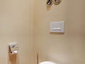 appartamento München Altstadt 04 toilette separata 6423