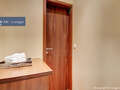 appartamento München Altstadt 05 toilette separata 6423