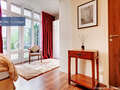 appartamento München Altstadt 03 zona notte 6423