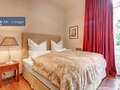 appartamento München Altstadt 05 zona notte 6423