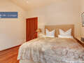 appartamento München Altstadt 06 zona notte 6423