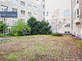 appartamento München Altstadt 01 vista 6423