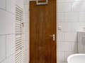 appartamento München Neuhausen 02 bagno 6444