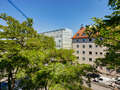 appartamento München Neuhausen 02 vista 6444