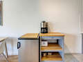 appartamento München Neuhausen 05 zona living 6444