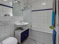 appartamento München Haidhausen 02 bagno 6448