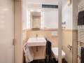 appartamento Planegg 01 bagno 6451