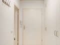 appartamento München Schwabing-West 01 ingresso/corridioio 6455