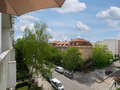appartamento München Schwabing-West 02 vista 6455