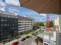 appartamento München Schwabing-West 03 vista 6455