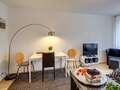appartamento München Schwabing-West 02 zona living 6455