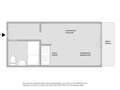 appartamento München Schwabing-West 01 planimetria 6455