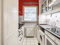 appartamento München Haidhausen 01 cucina 6468