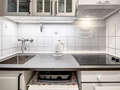 appartamento München Haidhausen 02 cucina 6468