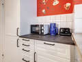 appartamento München Haidhausen 03 cucina 6468