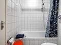 appartamento München Haidhausen 02 bagno 6468