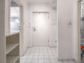 appartamento München Haidhausen 02 ingresso/corridioio 6468