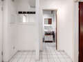 appartamento München Haidhausen 03 ingresso/corridioio 6468
