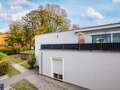 appartamento München Haidhausen 01 vista 6468