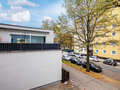 appartamento München Haidhausen 02 vista 6468