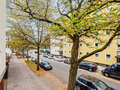appartamento München Haidhausen 03 vista 6468