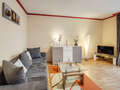 appartamento München Haidhausen 01 zona living 6468