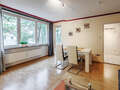 appartamento München Haidhausen 03 zona living 6468