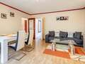 appartamento München Haidhausen 04 zona living 6468