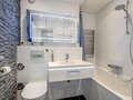 appartamento München Obersendling 01 bagno 6506