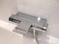 appartamento München Obersendling 03 bagno 6506