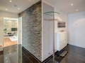 appartamento München Obersendling 01 ingresso/corridioio 6506
