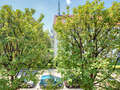 appartamento München Obersendling 01 vista 6506