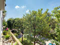appartamento München Obersendling 03 vista 6506