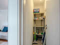 appartamento München Obersendling 01 ripostiglio 6506