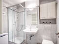 abitazione München Milbertshofen 01 bagno 6508