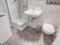 abitazione München Milbertshofen 02 bagno 6508