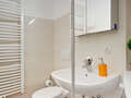 appartamento München Haidhausen 03 bagno 6531