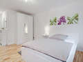 appartamento München Haidhausen 02 soggiorno 6532
