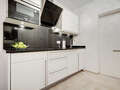 appartamento München Haidhausen 02 cucina 6532